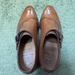 ビジネスシューズ　42ND ROYAL HIGHLAND Exclusive