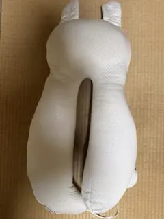 YUUNYSLEEP ユニースリープ 接触冷感カバー付き