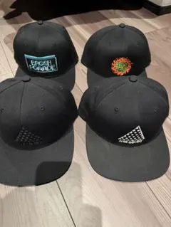 2026年最新】love ear artの人気アイテム - メルカリ