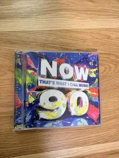 2026年最新】結婚式CDの人気アイテム - メルカリ