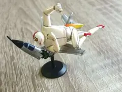 JET様 リクエスト 2点 まとめ商品