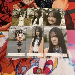 ♥@すべて匿名配送様 リクエスト 2点 まとめ商品