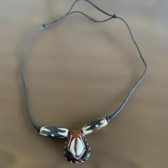 Item thumbnail for item f6b87744-af9f-4762-b0b2-ea08811917e7