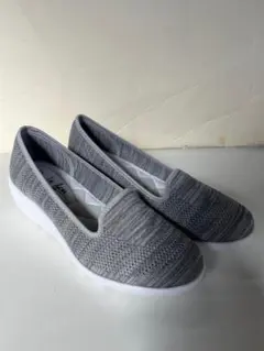 Item thumbnail for item aa3c9466-40e4-47aa-9ba9-46a178cd6d62