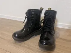 moonstar 20cm ブーツ