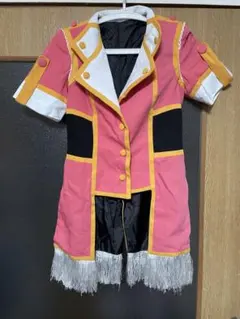 【3/31まで】ぼららら 矢澤にこ コスプレ