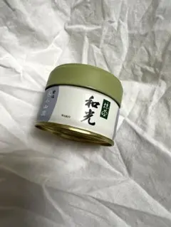 2025年最新】丸久 和光の人気アイテム - メルカリ