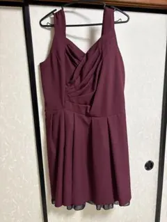 Item thumbnail for item d3d39550-3d76-4566-94e0-d590090c64ea