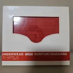 槇原敬之 アルバム UNDERWEAR