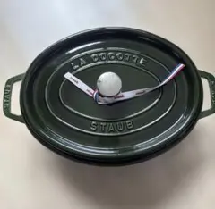 2026年最新】ストウブ 限定の人気アイテム - メルカリ