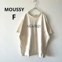 Item thumbnail for item abacfcae-13d4-437a-bf23-69b43862d65b