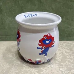 Item thumbnail for item 57e728de-384d-437b-b138-07f5d131512f