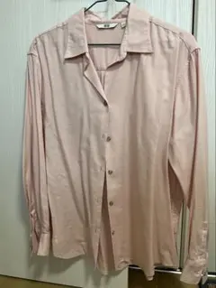 Item thumbnail for item 6d80db84-0a79-44a1-8634-c657f9c4525f