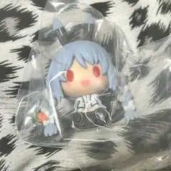 リン様専用 兎田ぺこら　一番くじ ホロライブ ～Cyberpunk Style～