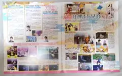 Item thumbnail for item bd5e0b42-8ee9-4942-b09a-cf1c6b9a9c4a