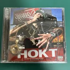 Item thumbnail for item 6210c3bf-8faf-434f-b3fa-11d9e6cff699