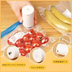 Item thumbnail for item 404b7b74-6dd7-4b2d-aa97-25124017343a