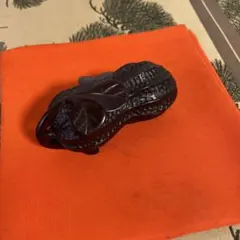 新春お値下げ　茶道具　香合　