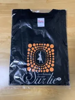 2026年最新】浜田麻里 tシャツの人気アイテム - メルカリ