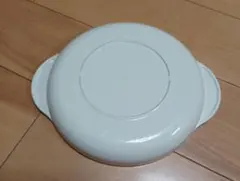 Item thumbnail for item 8fdc2b8f-b932-4b9c-af55-bb5e66220807