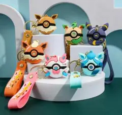 Item thumbnail for item 0c2d9f6d-7f08-4cff-afb7-138fa1de1c1f