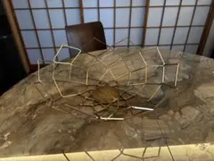 ボーコンセプト　バスケット