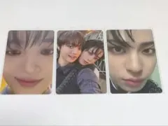 &TEAM　月狼　ケミトレカ　EJ TAKI