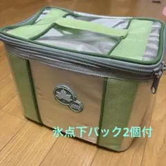 Item thumbnail for item e07d4417-2ee9-40c8-9288-ef23ea7da35f