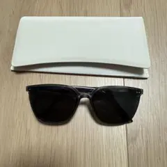 山本舞香着用】ジェントルモンスターHEIZER-G1 - メルカリ
