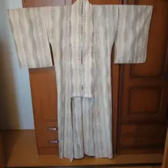 yuyuyu175様 リクエスト 2点 まとめ商品