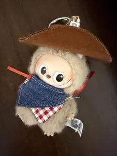 Labubu
