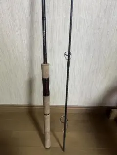 2025年最新】スコーピオン2702の人気アイテム - メルカリ