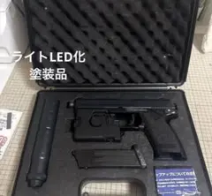 2026年最新】ソーコム MK23 マガジンの人気アイテム - メルカリ