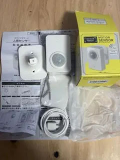 Item thumbnail for item 94361407-7325-4fda-a36d-a1b74ed97e49