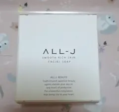 Item thumbnail for item f4e4bc4b-b769-4e39-aa17-7cce2c2fd4ed