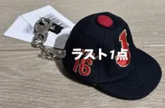 WBC 2026 侍ジャパン new era ニューエラキーホルダー 大谷翔平
