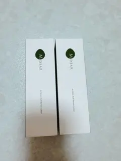【最安】　エムディア　M DEAR EGFリニューアルローション 100ml２本のサムネイル