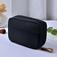 Item thumbnail for item 1b6f721a-7071-4b0a-a7c1-44665ea770da