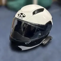 2025年最新】kabuto ryukiの人気アイテム - メルカリ