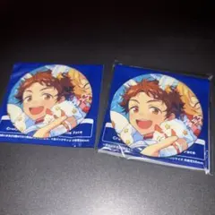 2025年最新】天満光缶バッジの人気アイテム - メルカリ