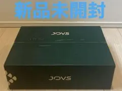 2026年最新】Jovs blackenの人気アイテム - メルカリ