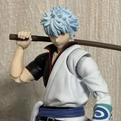 フィギュアーツなど　ジャンク21体セット Upgrade kit for SHF Zero-One and Shinkocchou Decade for 300