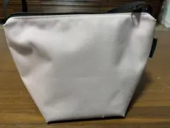 Herve Chapelier ショルダーバッグ ナイロンのサムネイル