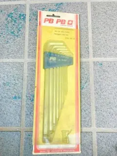 パネタル 6×170mm と150mm 約1600本 | Mercari