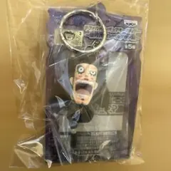 Item thumbnail for item ca3b8684-bbe0-4abb-b925-f41b1b13aa22