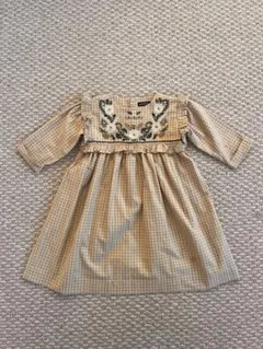 2025年最新】APOLINAの人気アイテム - メルカリ