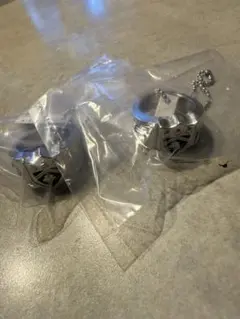 ボンゴレリング 雲 雲雀恭弥