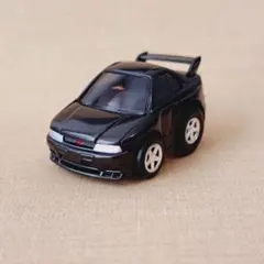 もちぎん様 リクエスト 2点 まとめ商品