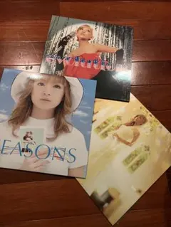 2025年最新】浜崎あゆみ レコードの人気アイテム - メルカリ