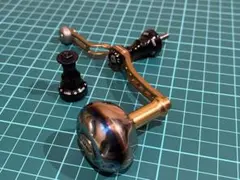 2025年最新】クレイジーオーシャン リブレの人気アイテム - メルカリ